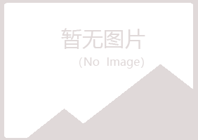 青岛四方大海服务有限公司